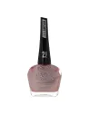 Masglo Gel Evolution Quisquillosa Esmalte Efecto Gel 13,5 ml